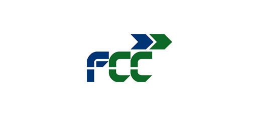 SMV_Valencia_Espana_gestion-de-residuos_reciclaje-de-colchones-en-Espana_Logo_Clientes_Logotipo_de_FCC_web
