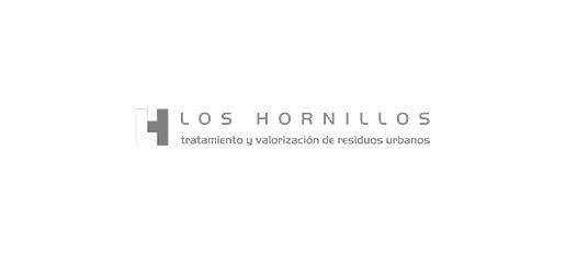 SMV_Valencia_Espana_gestion-de-residuos_reciclaje-de-colchones-en-Espana_Logo_Clientes_Los-Hornillos-gis-oscuro-extendido_web
