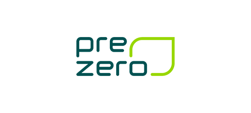 SMV_Valencia_Espana_gestion-de-residuos_reciclaje-de-colchones-en-Espana_Logo_Clientes_Prezero_web