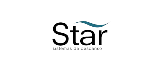 SMV_Valencia_Espana_gestion-de-residuos_reciclaje-de-colchones-en-Espana_Logo_Clientes_colchonessta_web