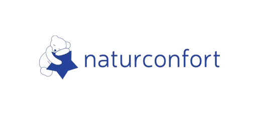 SMV_Valencia_Espana_gestion-de-residuos_reciclaje-de-colchones-en-Espana_Logo_Clientes_naturcolchon_web