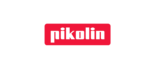 SMV_Valencia_Espana_gestion-de-residuos_reciclaje-de-colchones-en-Espana_Logo_Clientes_pikolin_web