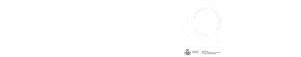 certificados-footer-smv_v2