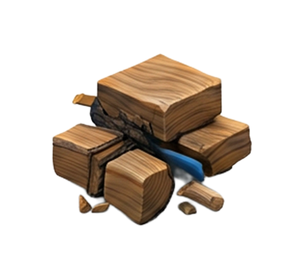 Madera