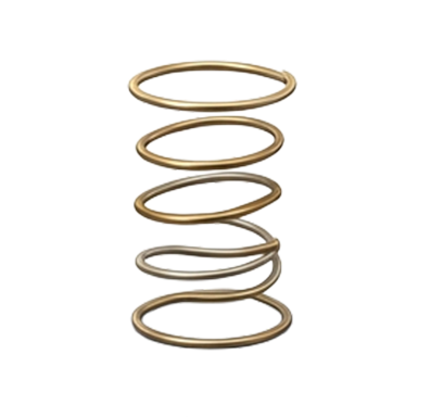 Metales
