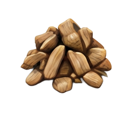 Madera
