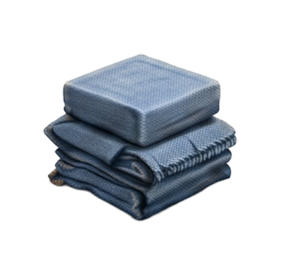 Textiles