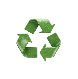 Reciclaje