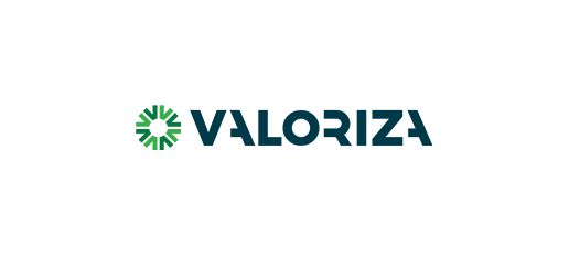 SMV_Valencia_Espana_gestion-de-residuos_reciclaje-de-colchones-en-Espana_Logo_Clientes_valoriza_color_positivo_web